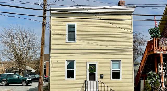 Photo of 1017 W High St, Pottstown, PA 19464