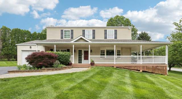 Photo of 524 Winthrop Rd, Collegeville, PA 19426