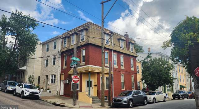 Photo of 117 Jamestown St, Philadelphia, PA 19127