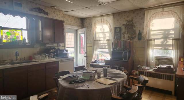 Photo of 117 Jamestown St, Philadelphia, PA 19127