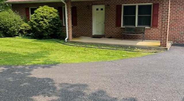 Photo of 105 Tower Rd, Marysville, PA 17053