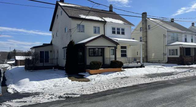Photo of 51 Lakeside Ave, Delano, PA 18220