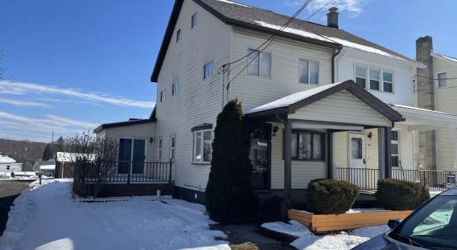 Photo of 51 Lakeside Ave, Delano, PA 18220