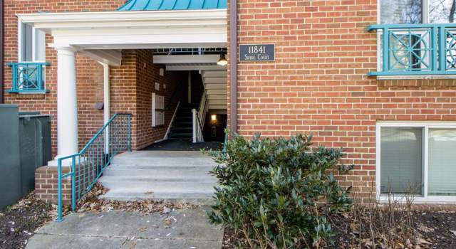 Photo of 11841 Shire Ct Unit 21B, Reston, VA 20191