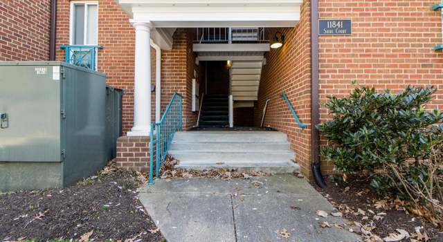 Photo of 11841 Shire Ct Unit 21B, Reston, VA 20191