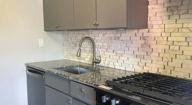Photo of 7526 Savannah St #104, Falls Church, VA 22043