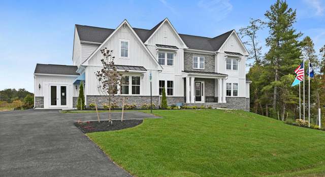Photo of 40536 Windyhill Farms Dr Lot 0001, Aldie, VA 20105