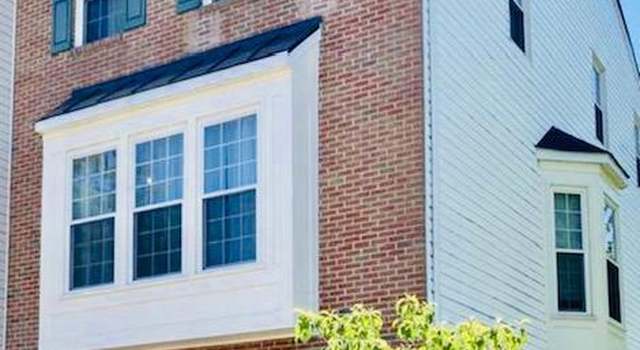 Photo of 12327 Jarrow Ln, Bristow, VA 20136