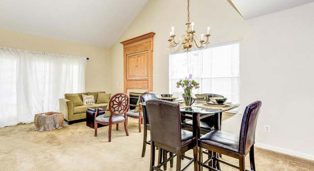 Photo of 3825 Eaves Ln #147, Bowie, MD 20716