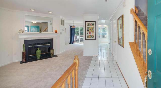 Photo of 11524 Apperson Way, Germantown, MD 20876