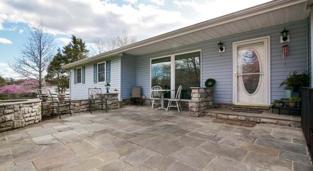 Photo of 155 Tacketts Mill Rd, Stafford, VA 22556
