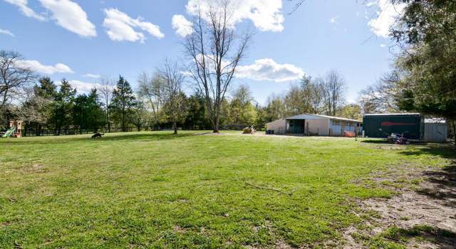 Photo of 155 Tacketts Mill Rd, Stafford, VA 22556