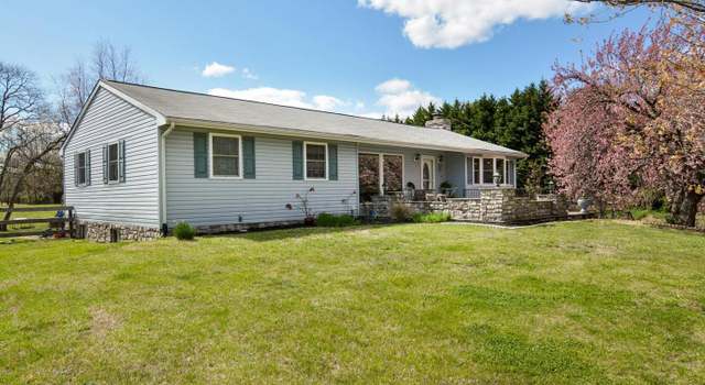 Photo of 155 Tacketts Mill Rd, Stafford, VA 22556