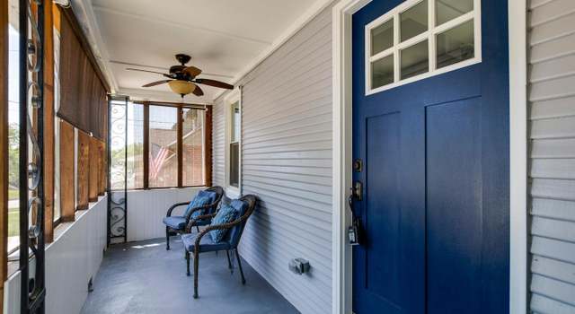 Photo of 234 Hazel Ave, Baltimore, MD 21227