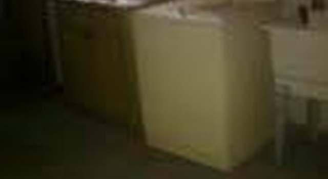 Photo of 9117 49th Pl, College Park, MD 20740