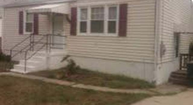 Photo of 9117 49th Pl, College Park, MD 20740