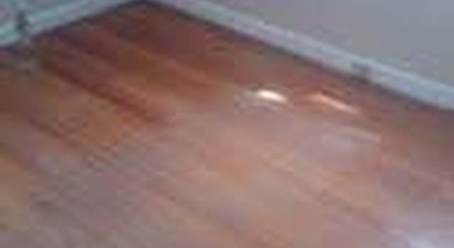 Photo of 9117 49th Pl, College Park, MD 20740