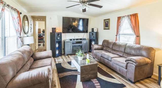 Photo of 77 N Draper Cir, Magnolia, DE 19962