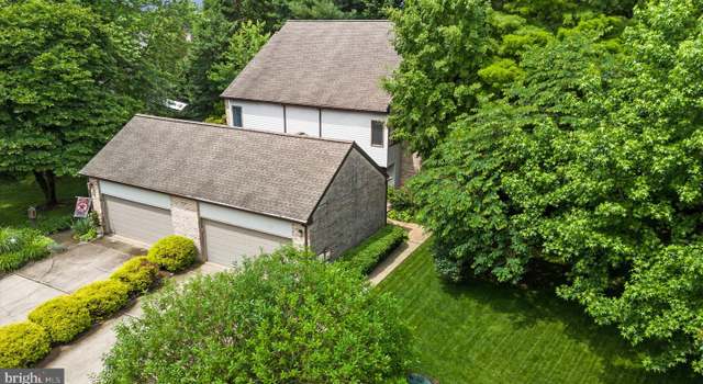 Photo of 201 Steeplechase Cir, Wilmington, DE 19808