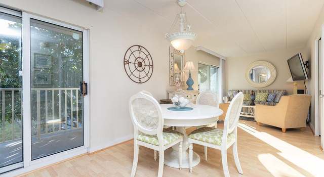 Photo of 8 Olive Ave #205, Rehoboth Beach, DE 19971