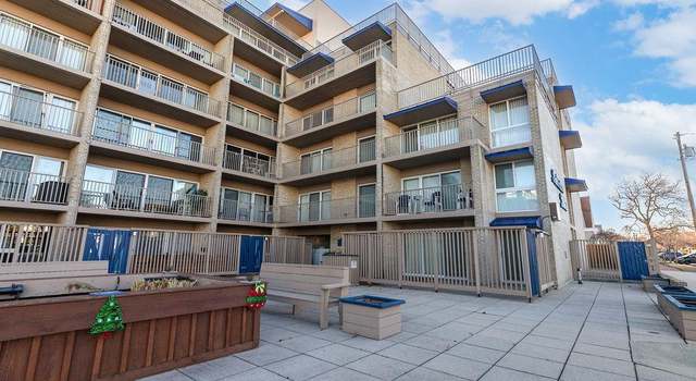 Photo of 8 Olive Ave #205, Rehoboth Beach, DE 19971