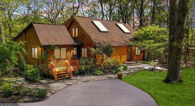 Property at 2977 Southaven Dr, Annapolis, MD 21401, 4 beds, 4 baths