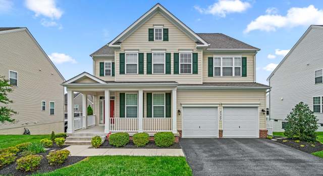 Photo of 2327 Sweet Meadow Rd, Baltimore, MD 21209