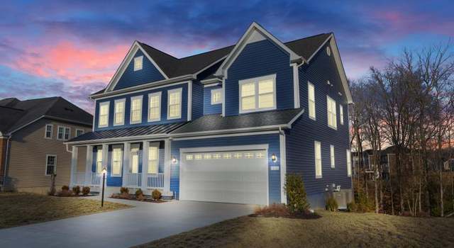 Photo of 2426 Tree Vista Ct, Bryans Road, MD 20616