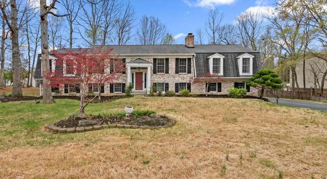 Photo of 105 Oriole Ln, La Plata, MD 20646