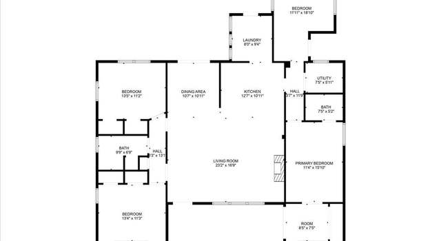 Photo of 10 Prospect Ave, Indian Head, MD 20640