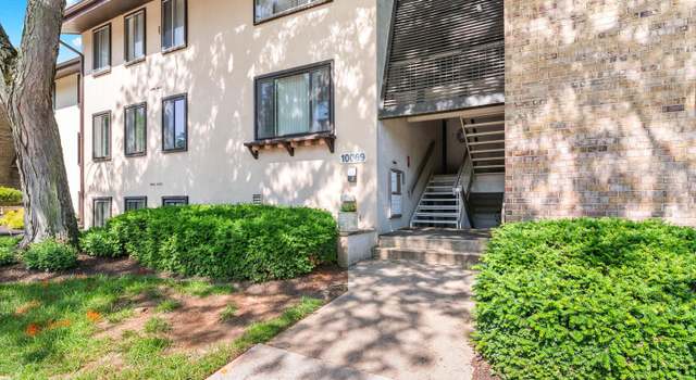 Photo of 10069 Windstream Dr #4, Columbia, MD 21044