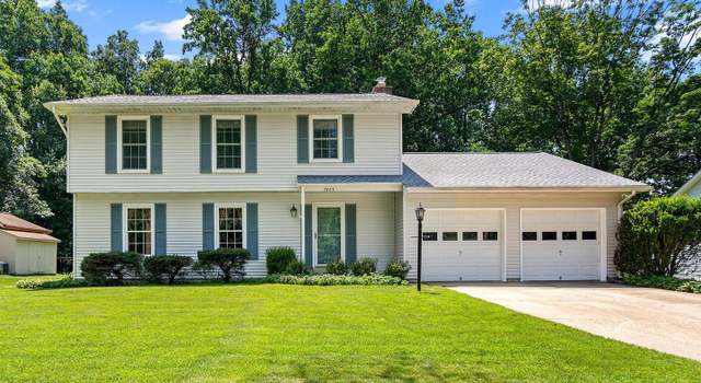 Photo of 7043 Ivoryhand Pl, Columbia, MD 21045