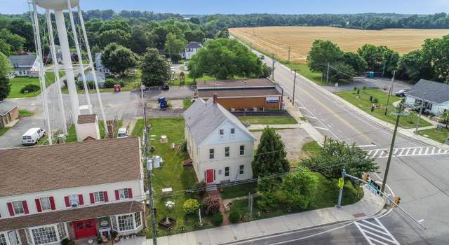 Photo of 100 N Main St, Galena, MD 21635