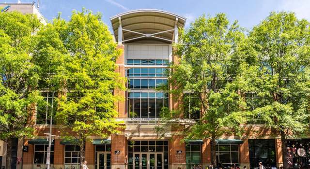 Photo of 4306 Prince Rd, Rockville, MD 20853