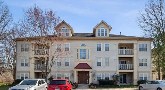 Photo of 11812 Eton Manor Dr #103, Germantown, MD 20876