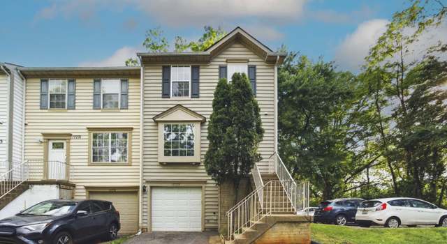 Photo of 17729 Meadow Vista Way, Gaithersburg, MD 20877