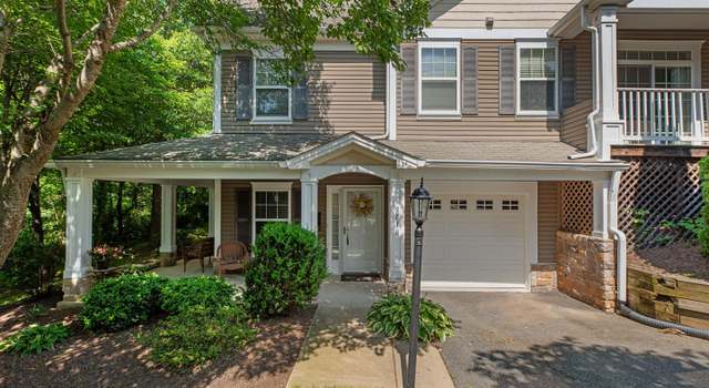 Photo of 9718 Winery Ct #9718, Gaithersburg, MD 20879