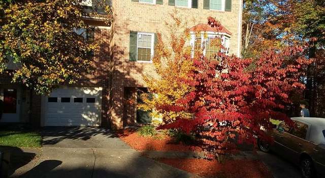 Photo of 4619 Governor Kent Ct, Upper Marlboro, MD 20772