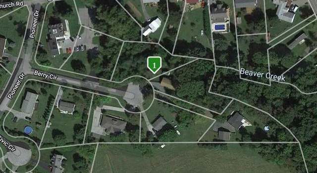 Photo of 22914 Berry Cir, Smithsburg, MD 21783