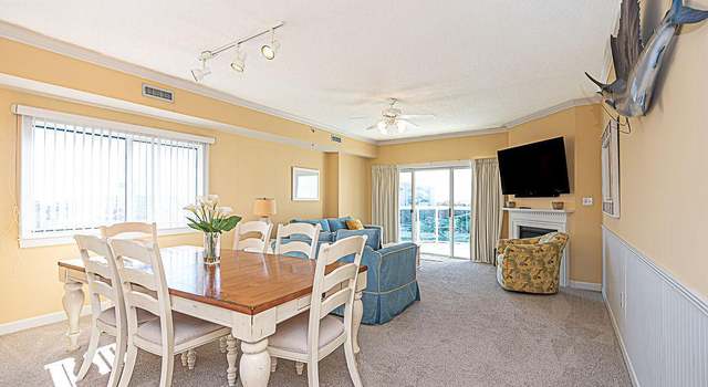 Photo of 105 63rd St #402, Ocean City, MD 21842