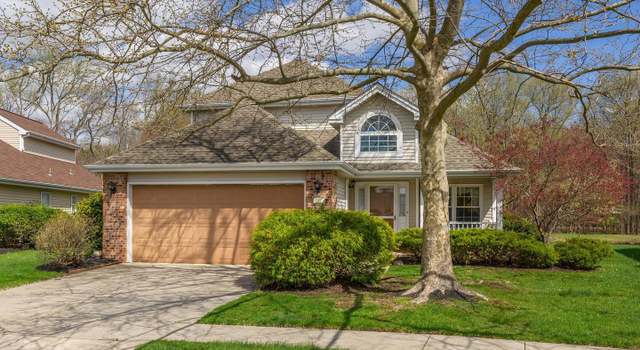 Photo of 737 Cascade, Mount Laurel, NJ 08054