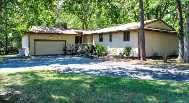 Photo of 3299 Swan Dr, Vineland, NJ 08361