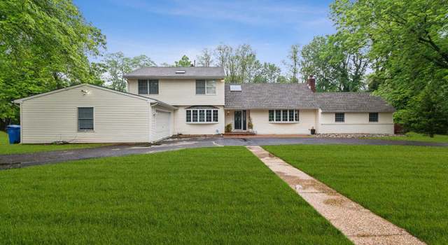 Photo of 1602 Ravenswood Way, Cherry Hill, NJ 08003