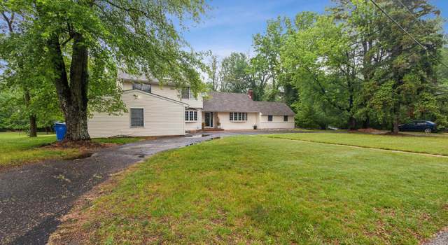 Photo of 1602 Ravenswood Way, Cherry Hill, NJ 08003