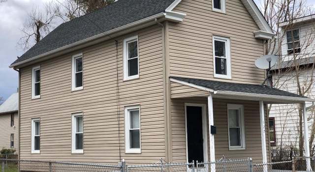 Photo of 127 W Washington St, Paulsboro, NJ 08066