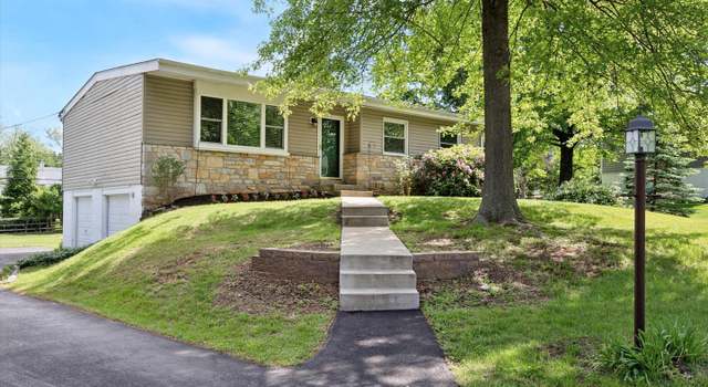 Photo of 103 Dolly Ln, Chalfont, PA 18914