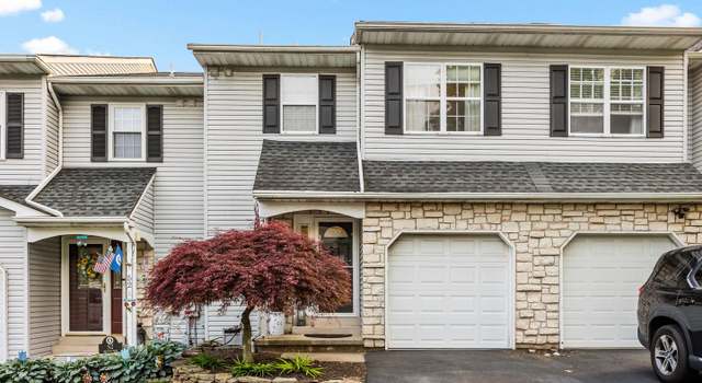 Photo of 48 Deer Run Rd, Perkasie, PA 18944