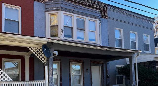 Photo of 2307 Penn St, Harrisburg, PA 17110