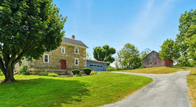 Photo of 450 Piketown Rd, Harrisburg, PA 17112