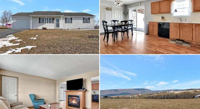 Photo of 2202 Criders Church Rd, Chambersburg, PA 17202